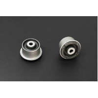REAR DIFF SUPPORT MEMBER BUSHING MAZDA RX-8/MX-5 NC