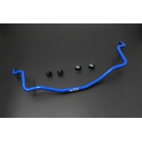 32MM FRONT SWAY BAR TOYOTA FJ CRUISER 07-22