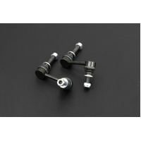 FRONT REINFORCED STABILIZER LINK  LEXUS IS250/350 08-13/GS 06-12 RWD