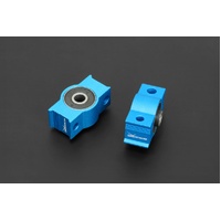 FRONT LOWER ARM REAR BUSHING SUBARU LEGACY/OUTBACK 15-19
