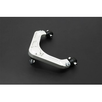 FRONT ADJUSTABLE UPPER ARM M-BENZ G-CLASS 19-24 W463A