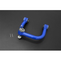 FRONT UPPER ARM - FOR 2-4 INCH LIFT TOYOTA LAND CRUISER 300 21-/LEXUS LX 21-