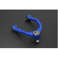 FRONT UPPER ARM - FOR 2-4 INCH LIFT FORD RANGER RAPTOR 22-