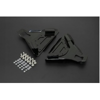 FRONT LOWER ARM SKID PLATE  FORD RANGER RAPTOR 22-