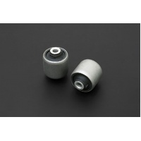 FRONT LOWER ARM BUSHING NISSAN SKYLINE GT-R BNR34 99-02 