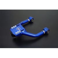 ADJUSTABLE FRONT UPPER CAMBER KIT HONDA, PRELUDE BB5/BB6/BB7/BB8