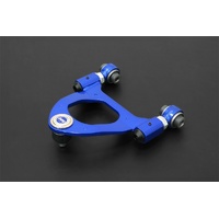FRONT UPPER CAMBER KIT SUZUKI CAPPUCCINO 91-97