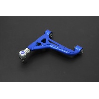 HARDENED RUBBER REAR UPPER CAMBER KIT SUZUKI, CAPPUCCINO 91-97