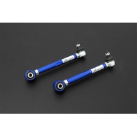 REAR ADJUSTABLE TOE ARM KIT SUZUKI CAPPUCCINO 91-97