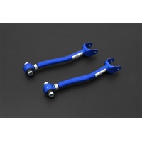 REAR TOE KIT SUZUKI CAPPUCCINO 91-97