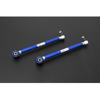 REAR ADJUSTABLE LOWER ARM SUZUKI CAPPUCCINO 91-97