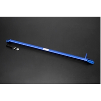  REAR LOWER REAR BRACE TOYOTA GR COROLLA 22+