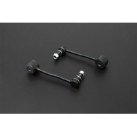 FRONT STABILIZER LINK - FOR 2 INCH LIFT JEEP WRANGLER JL 24-/ GLADIATOR JT 24-