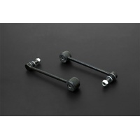FRONT STABILIZER LINK - FOR 4 INCH LIFT JEEP WRANGLER JL 24-/ GLADIATOR JT 24-