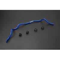25.4MM FRONT SWAY BAR MITSUBISHI LANCER EVOLUTION 7~9TH