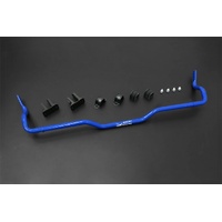 25.4MM REAR SWAY BAR MITSUBISHI LANCER EVOLUTION 7~9TH