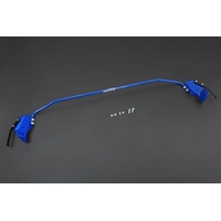REAR ADD-ON SWAY BAR LEXUS LBX AY10 24-