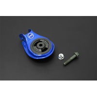 REAR TRANSMISSION TORQUE MOUNT  MAZDA3 03-13/5 05-17/FORD FOCUS 04-18/ VOLVO S40/V50 04-12/ C30/C70 06-13
