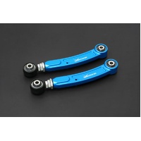 REAR CAMBER KIT TESLA MODEL S 12-21/ MODEL X 15-21