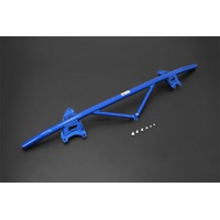 FRONT INNER BUMPER BRACE  TOYOTA TOWNACE/LITEACE TRUCK 08-