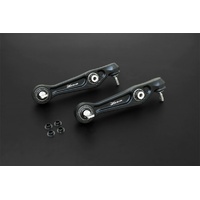 FRONT LOWER FRONT STRAIGHT ARM TESLA MODEL 3 17-