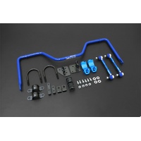 22MM REAR ADD-ON SWAY BAR M-BENZ G-CLASS 19-24 W463A