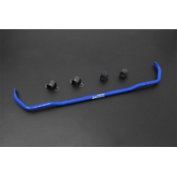 25.4MM FRONT SWAY BAR LUXGEN N7 24-