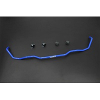 22MM REAR SWAY BAR LUXGEN N7 24-
