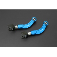 REAR UPPER CAMBER KIT LUXGEN N7 24-