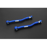 REAR TOE KIT  LUXGEN N7 24-