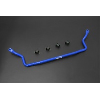 30MM FRONT SWAY BAR MITSUBISHI DELICA L300 VAN 19- 2WD