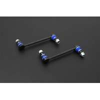 FRONT LOWER STOPPER  HONDA CIVIC TYPE-R 23-/ ACURA INTEGRA TYPE-S 23-