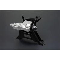 TOYOTA GR COROLLA '22- GZEA14  MT ENGINE MOUNT - RIGHT SIDE