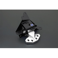 TOYOTA GR COROLLA '22- GZEA14  MT ENGINE MOUNT - LEFT SIDE
