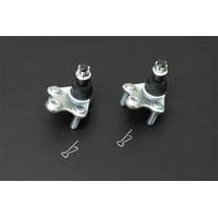 FRONT LOWER BALL JOINT  HONDA CIVIC SI 14-15 