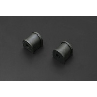 11MM REAR STABILIZER BUSH MAZDA MX-5/MIATA 93-97/98-05/05-15