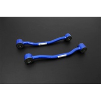 REAR TRAILING ARM NISSAN PRIMERA P10 90-96