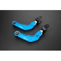 REAR UPPER CAMBER KIT BUICK GL8 3RD 358 17-