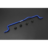 25.4MM FRONT SWAY BAR CMC J-SPACE 24-