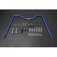 25.4MM REAR ADD-ON SWAY BAR CMC J-SPACE 24-