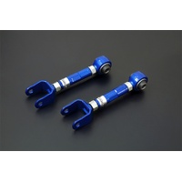 ADJUSTABLE REAR TOE KIT (HARDENED RUBBER) BYD, SEAL, 22-