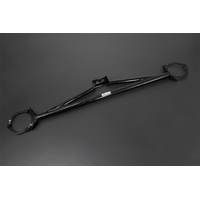 FRONT STRUT BRACE MITSUBISHI EVOLUTION 7-9 CT9A