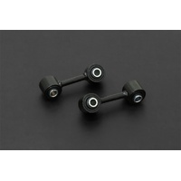 FRONT STABILISER LINK MAZDA RX7 91-02