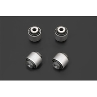 REAR UPPER ARM BUSHING HONDA CIVIC 10TH FC FK/11TH FE FL/TYPE-R FK8 FL5/ACURA INTEGRA DE5