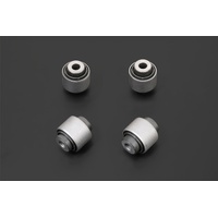 REAR TOE ARM BUSHING HONDA CIVIC 10TH FC FK/11TH FE FL/TYPE-R FK8 FL5/ACURA INTEGRA DE5