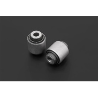 REAR KNUCKLE BUSHING - CONNECT TO LOWER ARM HONDA CIVIC TYPE-R FK8/FL5/ACURA INTEGRA DE5