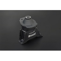 RIGHT SIDE ENGINE MOUNT HONDA, CIVIC, FD