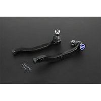 RC TIE ROD ENDS ACURA INTEGRA DE 22-/HONDA CIVIC FE FL 22-