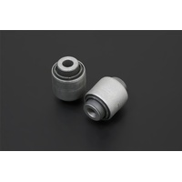 REAR LOWER ARM BUSHING HONDA CIVIC TYPE-R FK8/FL5/ACURA INTEGRA DE5