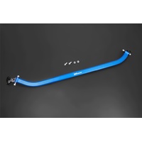 FRONT STRUT BRACE TOYOTA GR YARIS GXPA16 24-